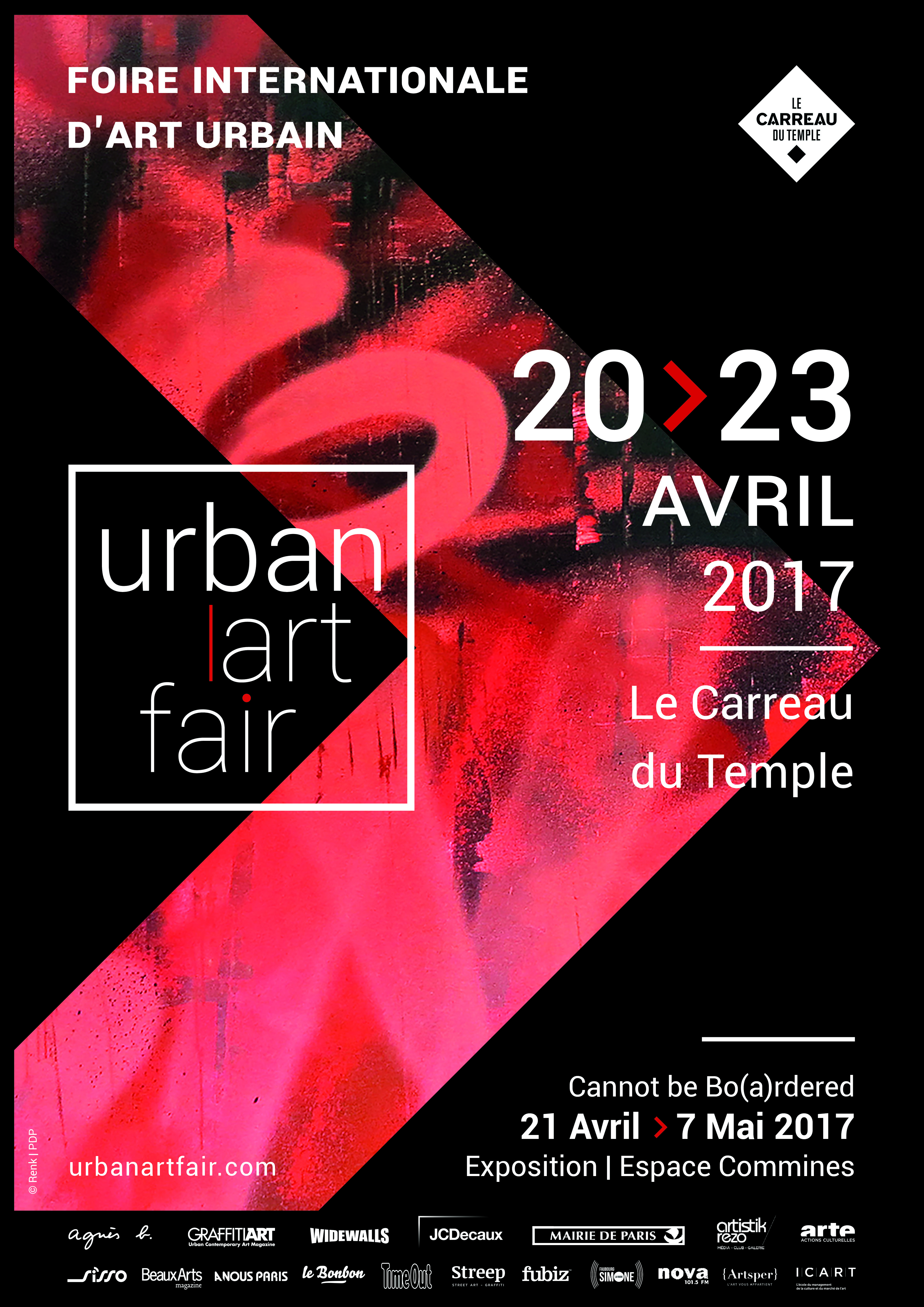 Urban art fair - fubiz-1