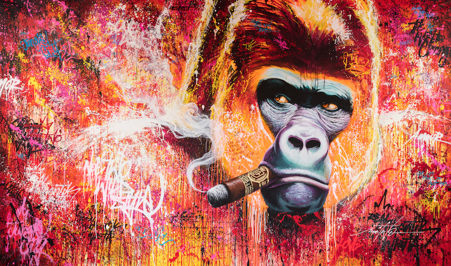 Urban art fair - fubiz-7