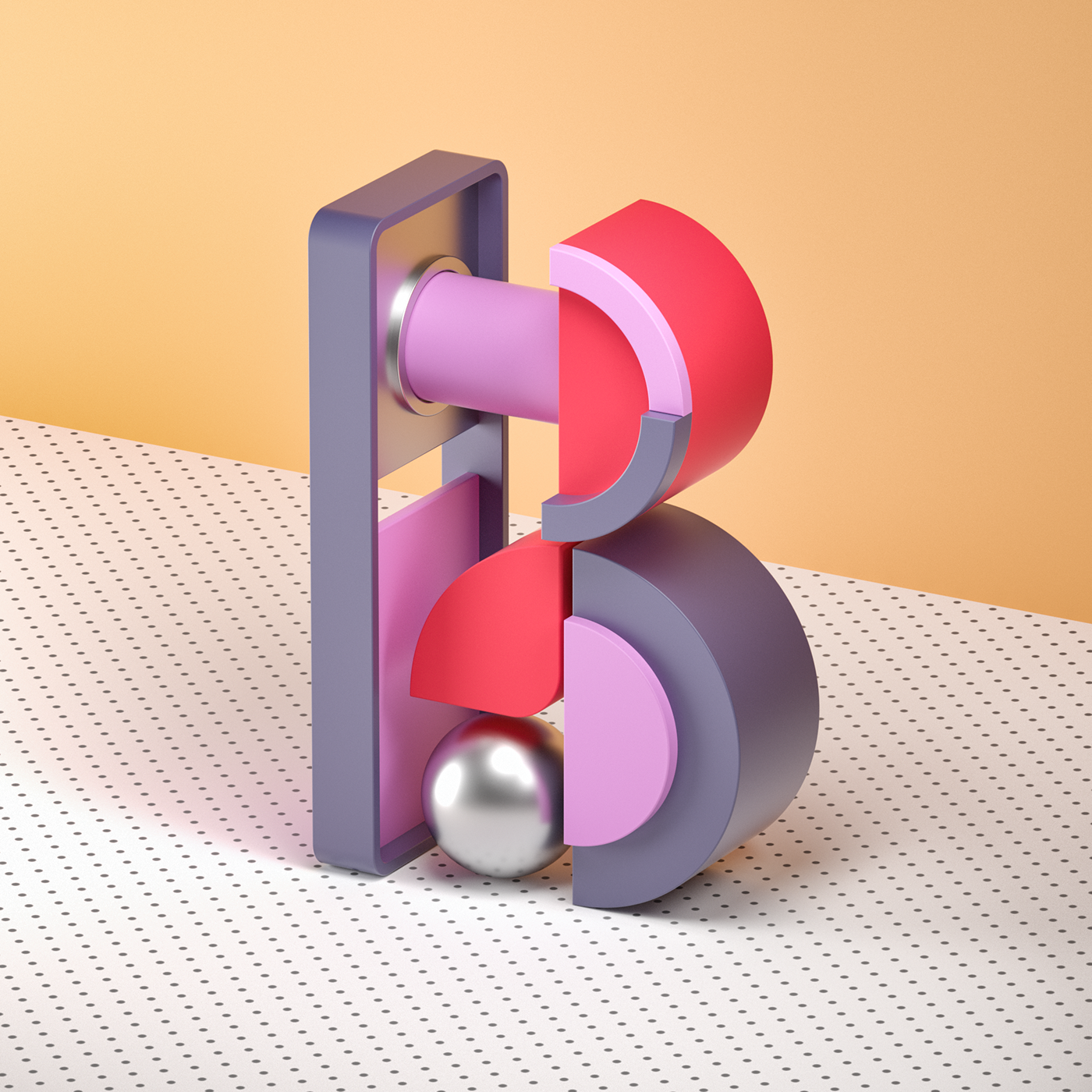 alphabet project2