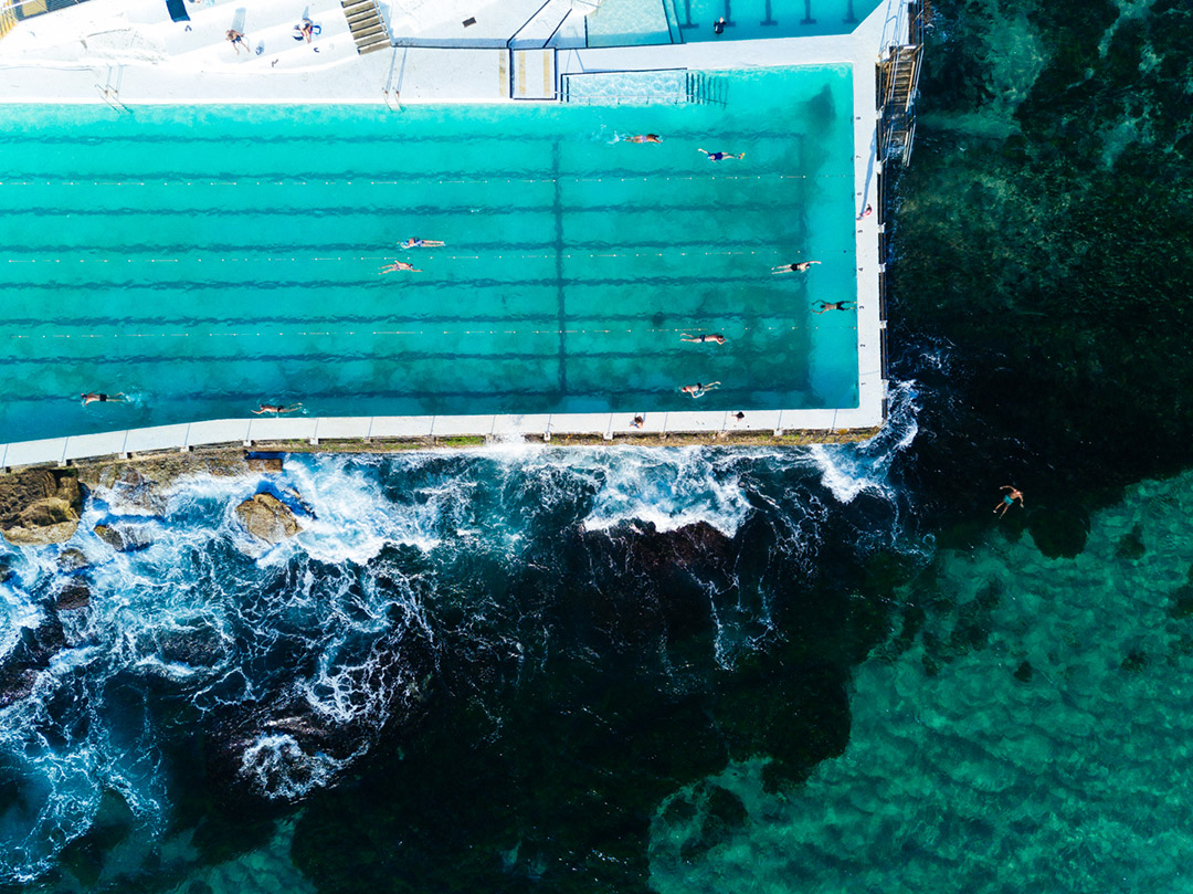 bondibeachaerial1