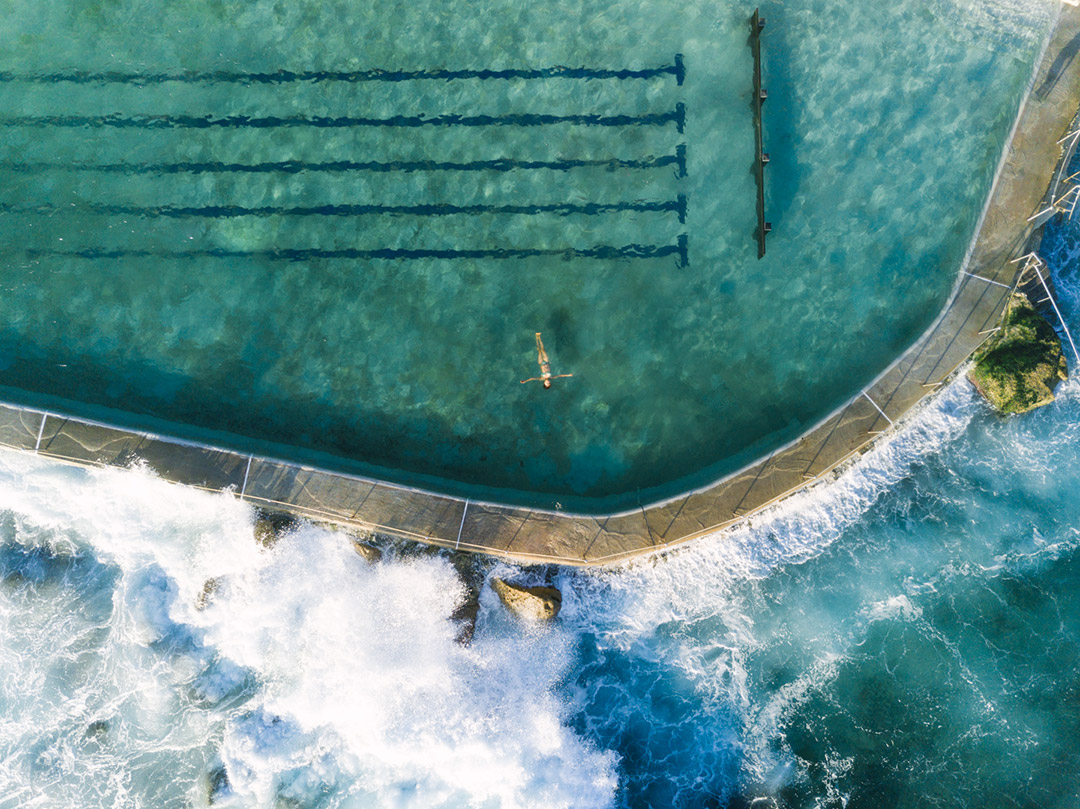 bondibeachaerial10