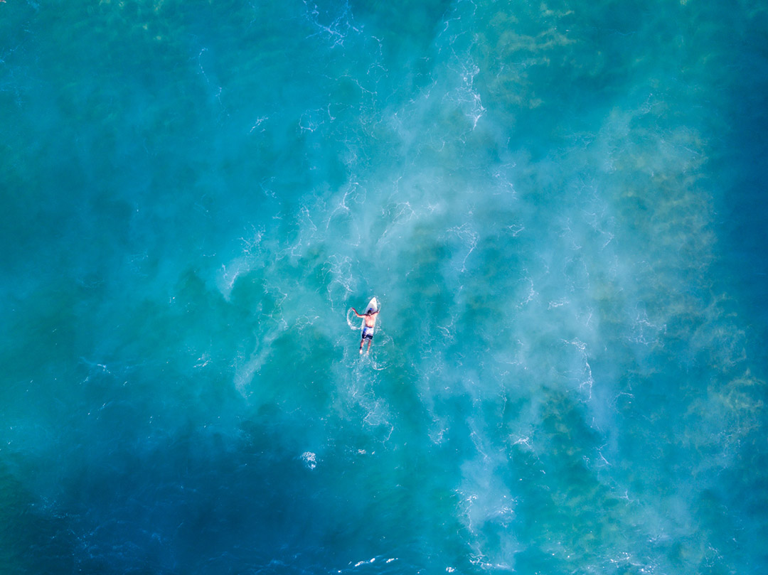 bondibeachaerial13