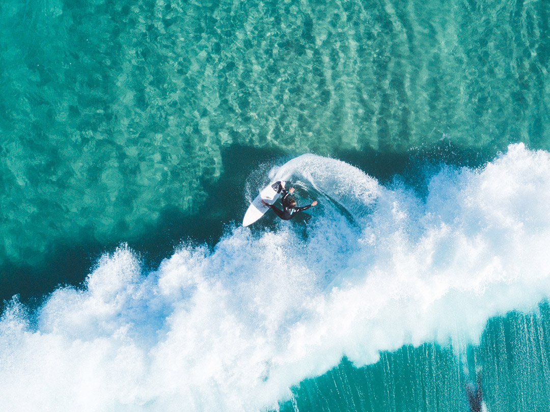 bondibeachaerial14