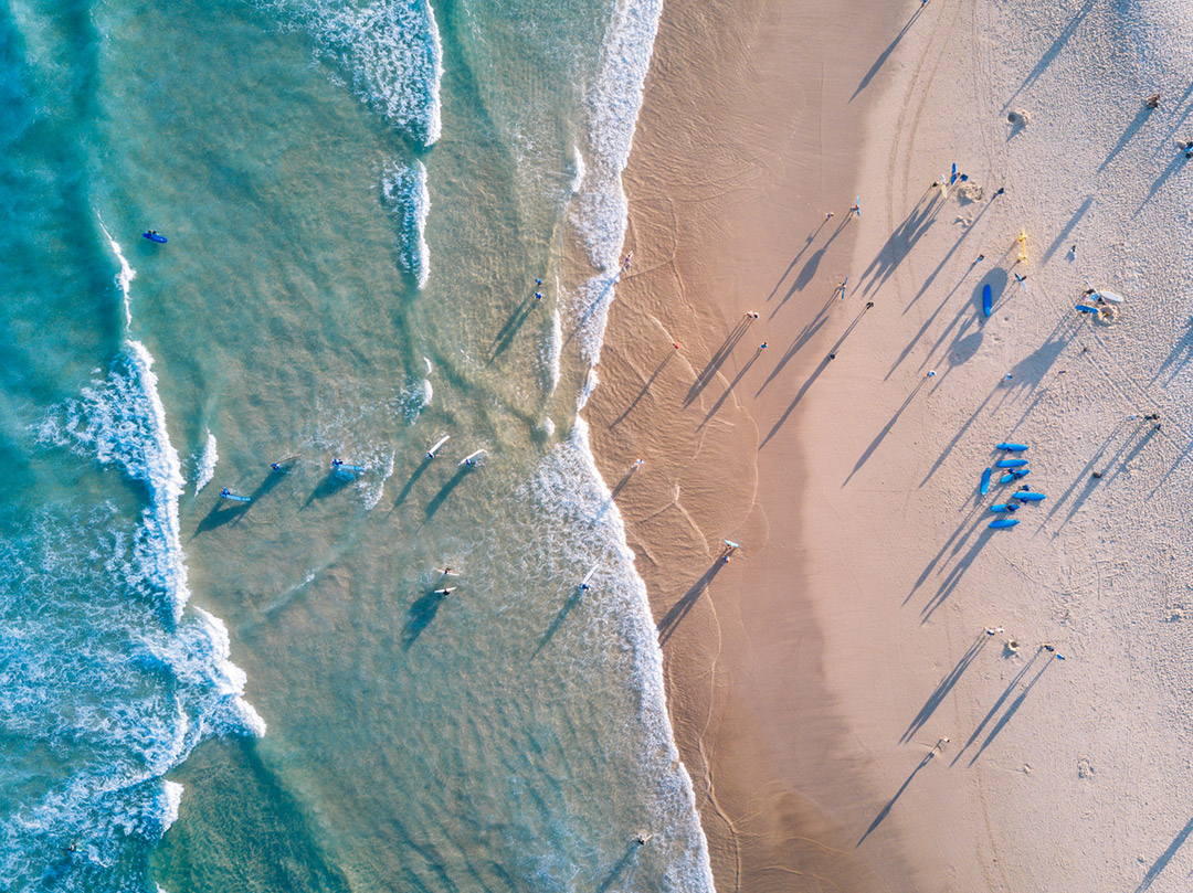 bondibeachaerial16