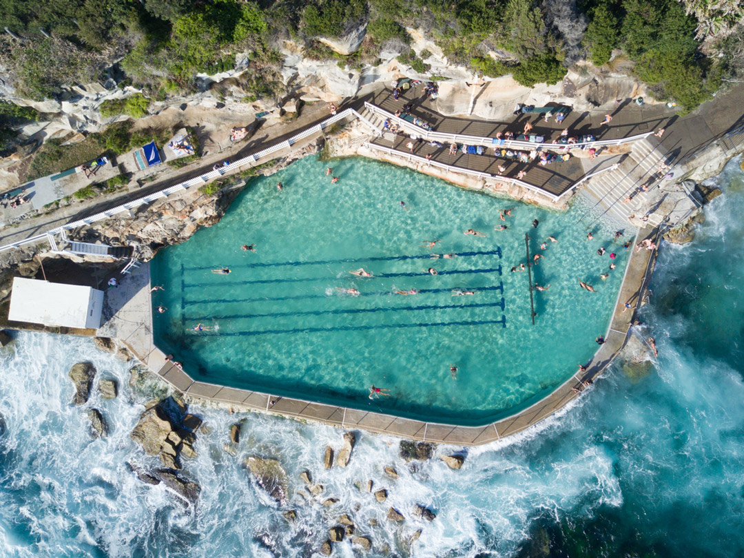 bondibeachaerial18