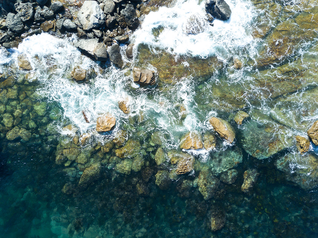 bondibeachaerial19