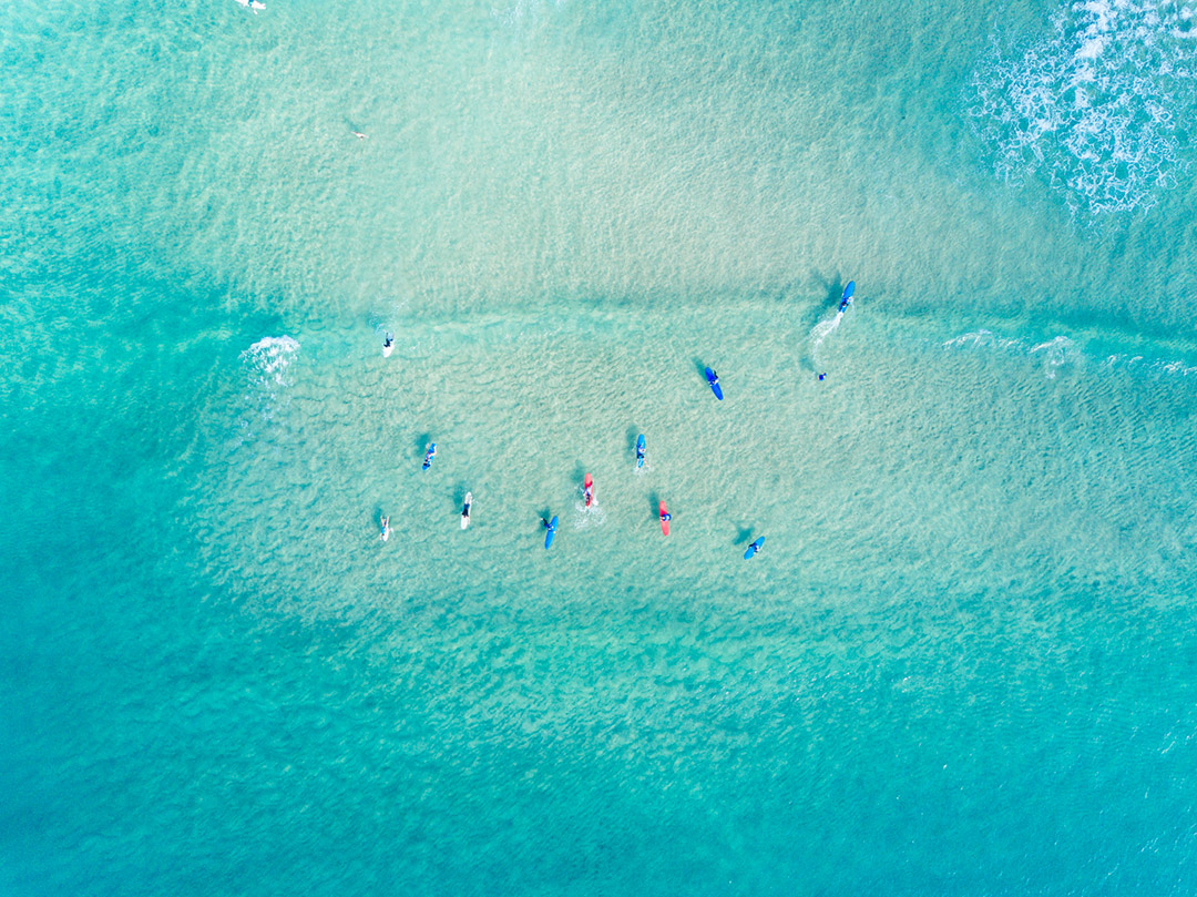 bondibeachaerial3