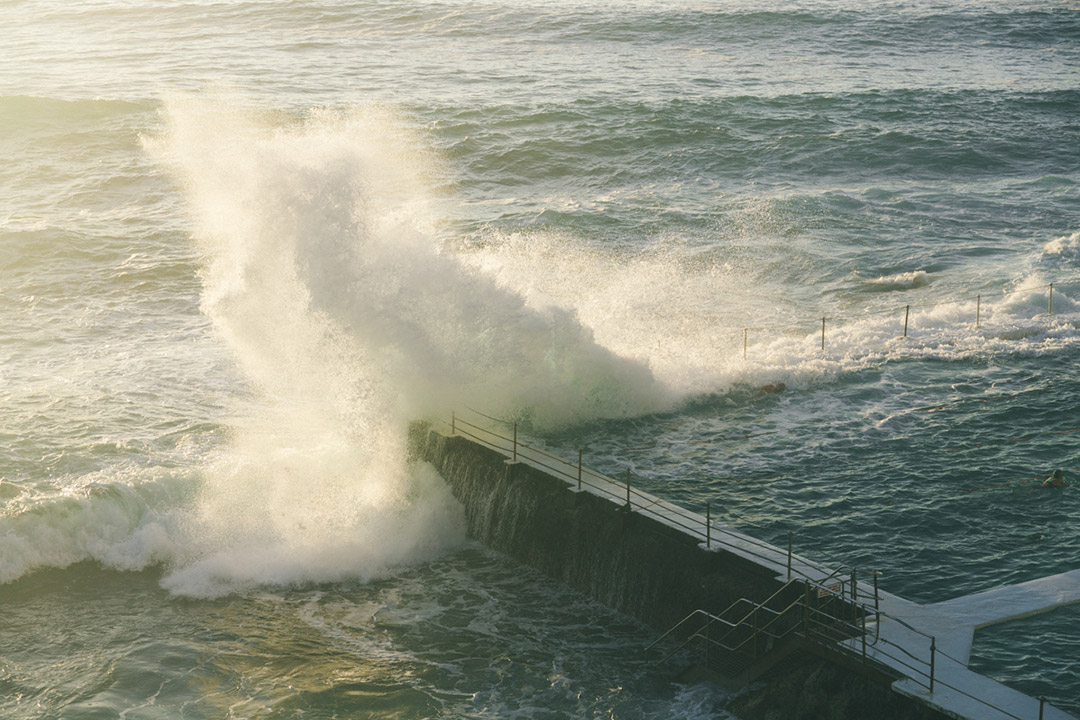 bondibeachaerial9