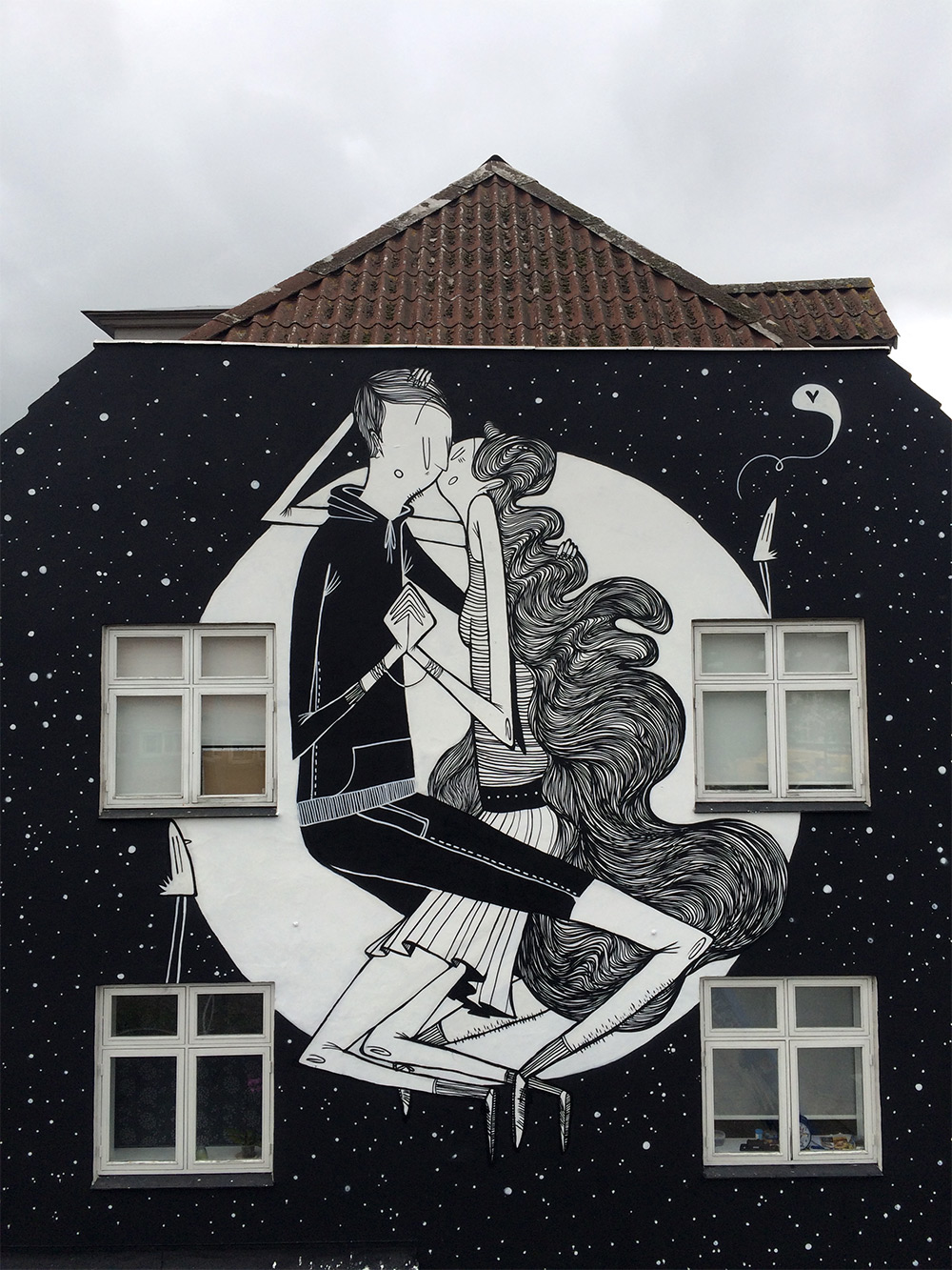 bwmurals5