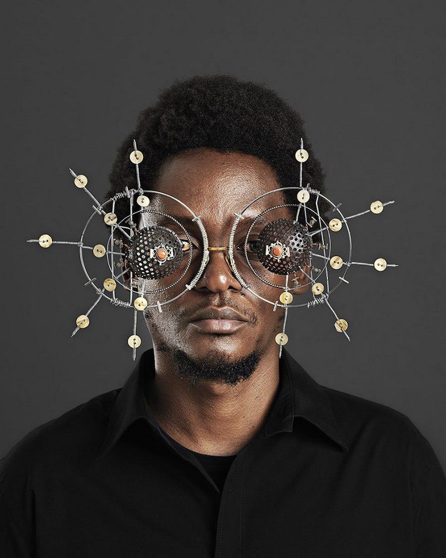 cyrus kabiru - fubiz-1