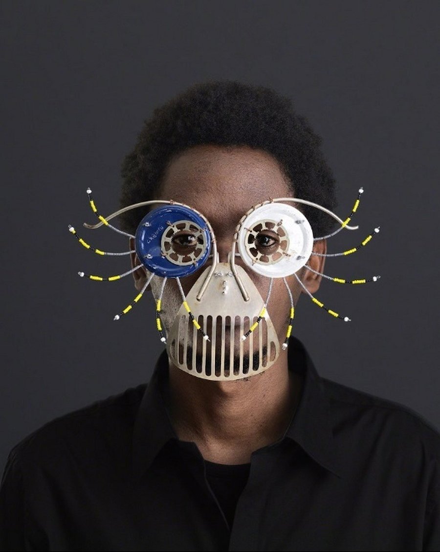 cyrus kabiru - fubiz-5