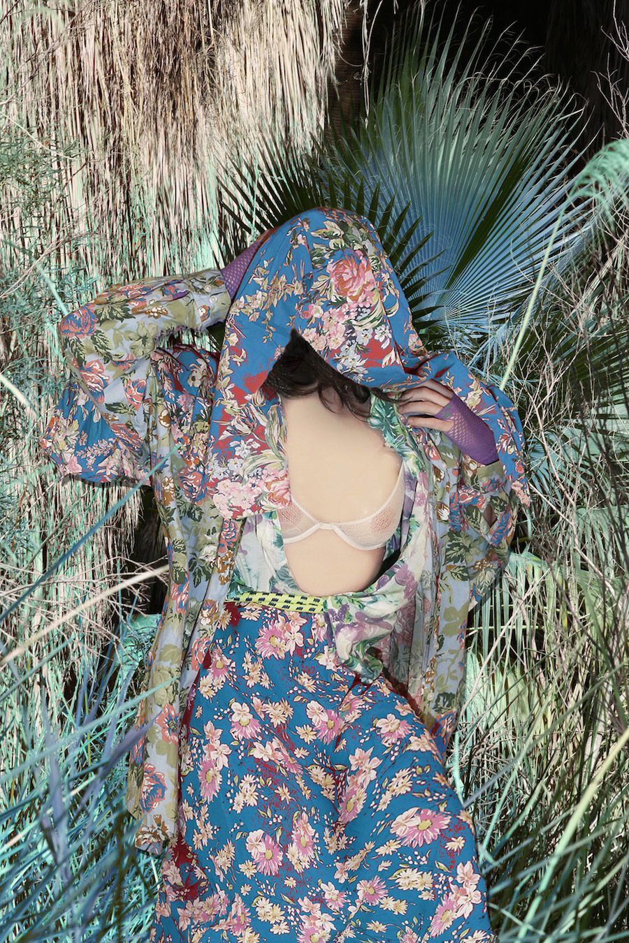 delaney allen - fubiz-5