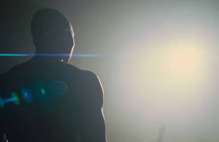 All Eyez on Me – Extended Trailer