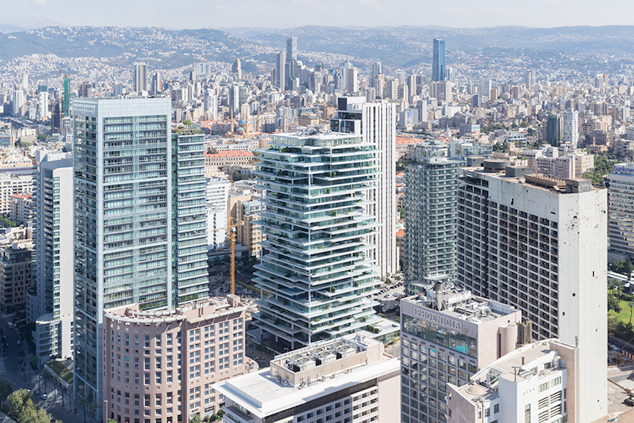 herzog & de meuron - fubiz-1