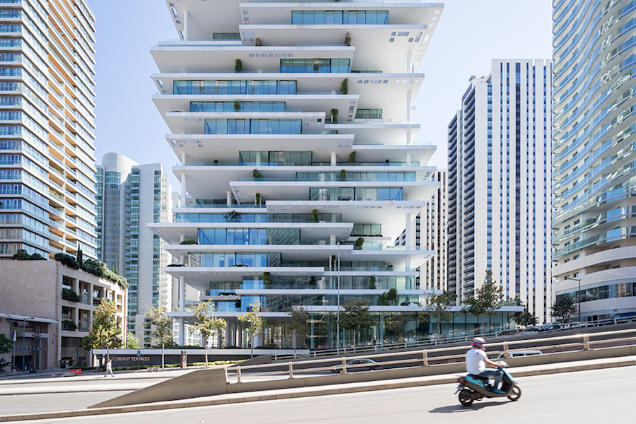 herzog & de meuron - fubiz-2