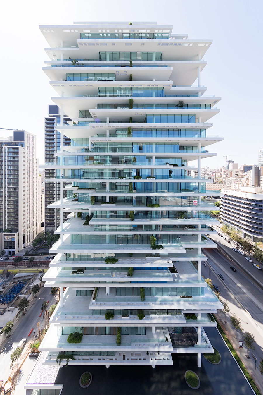 herzog & de meuron - fubiz-3