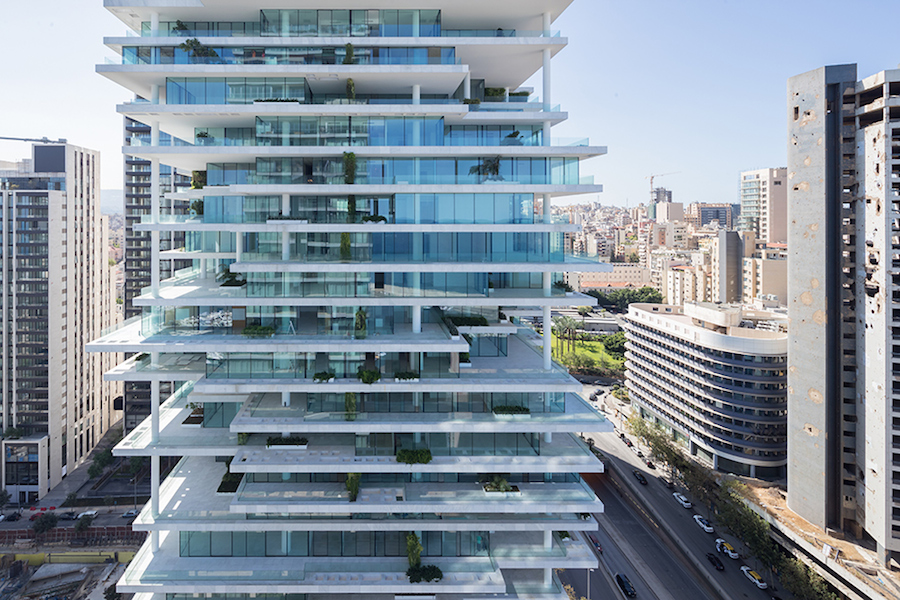 herzog & de meuron - fubiz-4