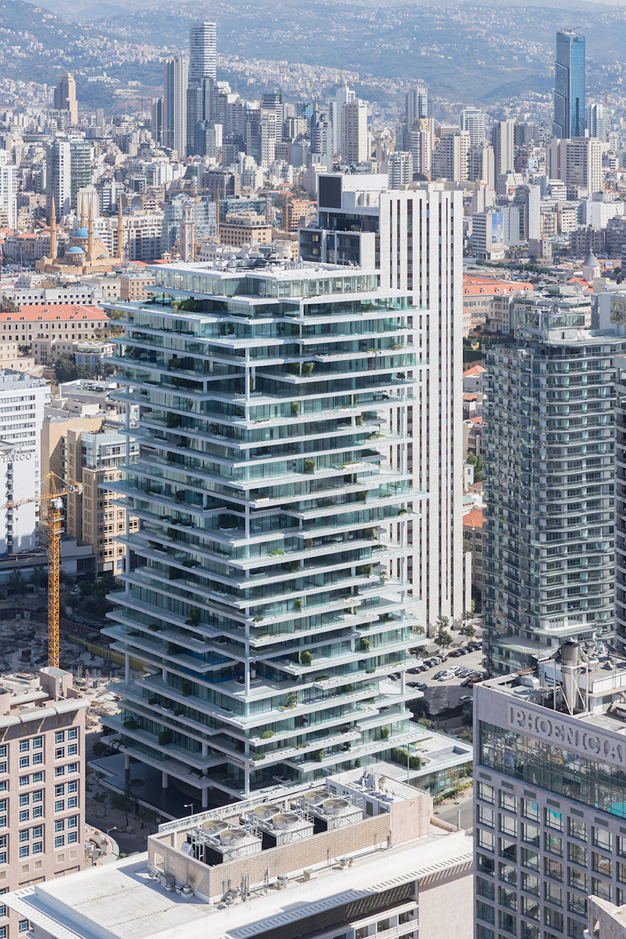 herzog & de meuron - fubiz-8