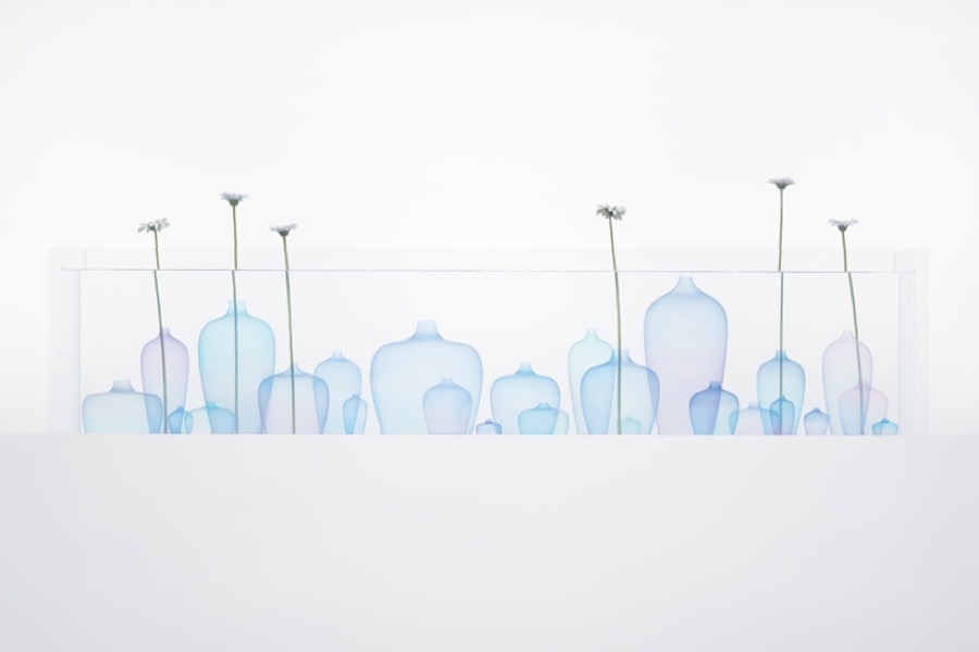 jellyfishvases1