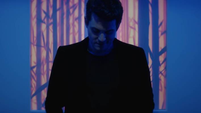 John Mayer – Still Feel Like Your Man