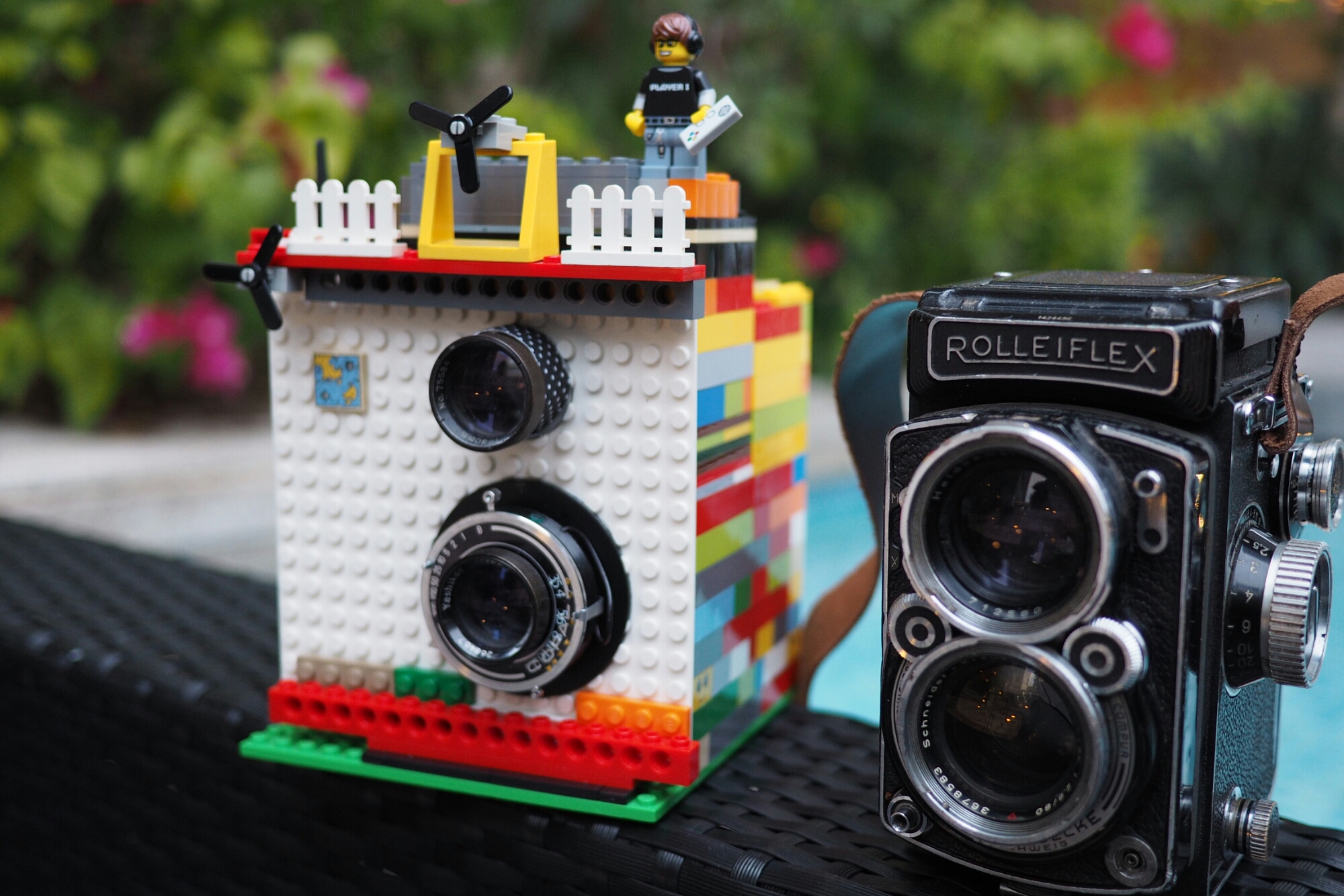 legocamera4