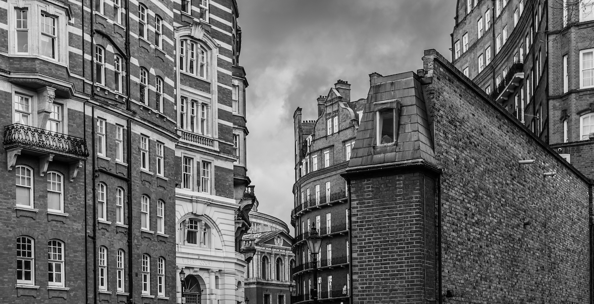 londonbw5