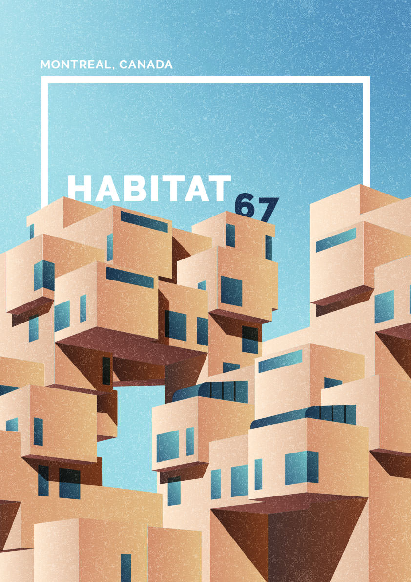 marta colmenero - fubiz-6