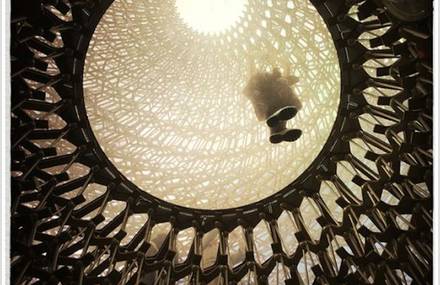 Winners of 2016 Mobile Photography Awards