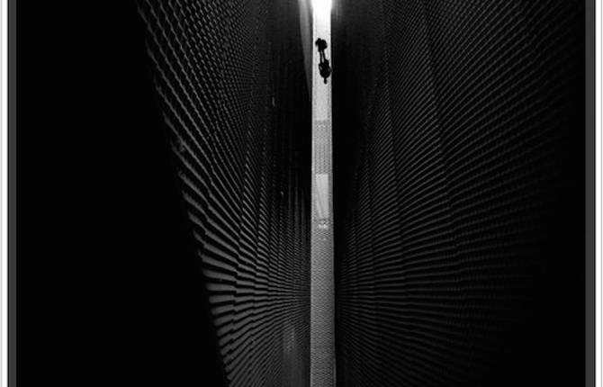 Winners of 2016 Mobile Photography Awards