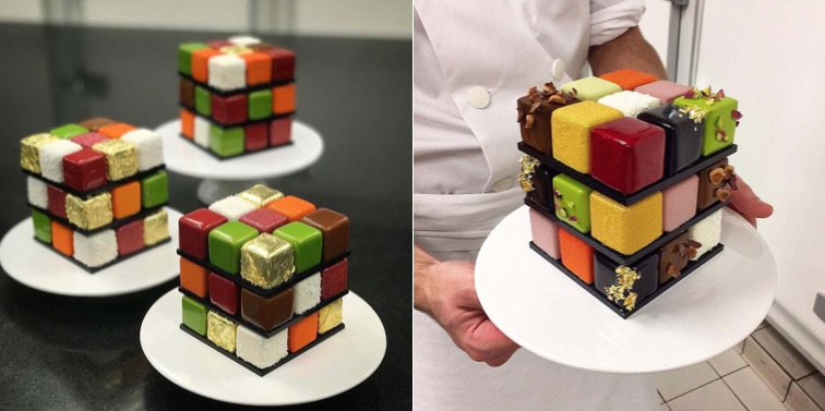 rubikscake0