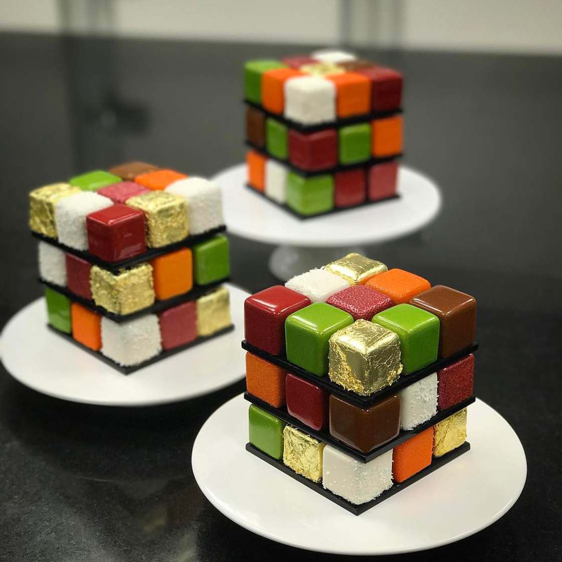 rubikscake1