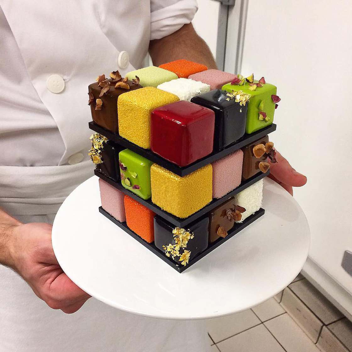 rubikscake4