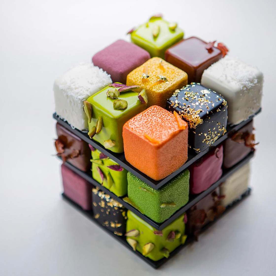 rubikscake5