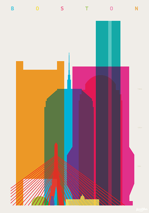 shapesofcities13