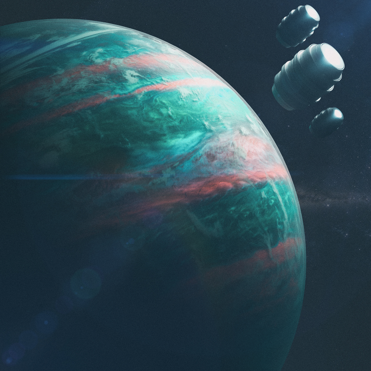spaceillustrations5