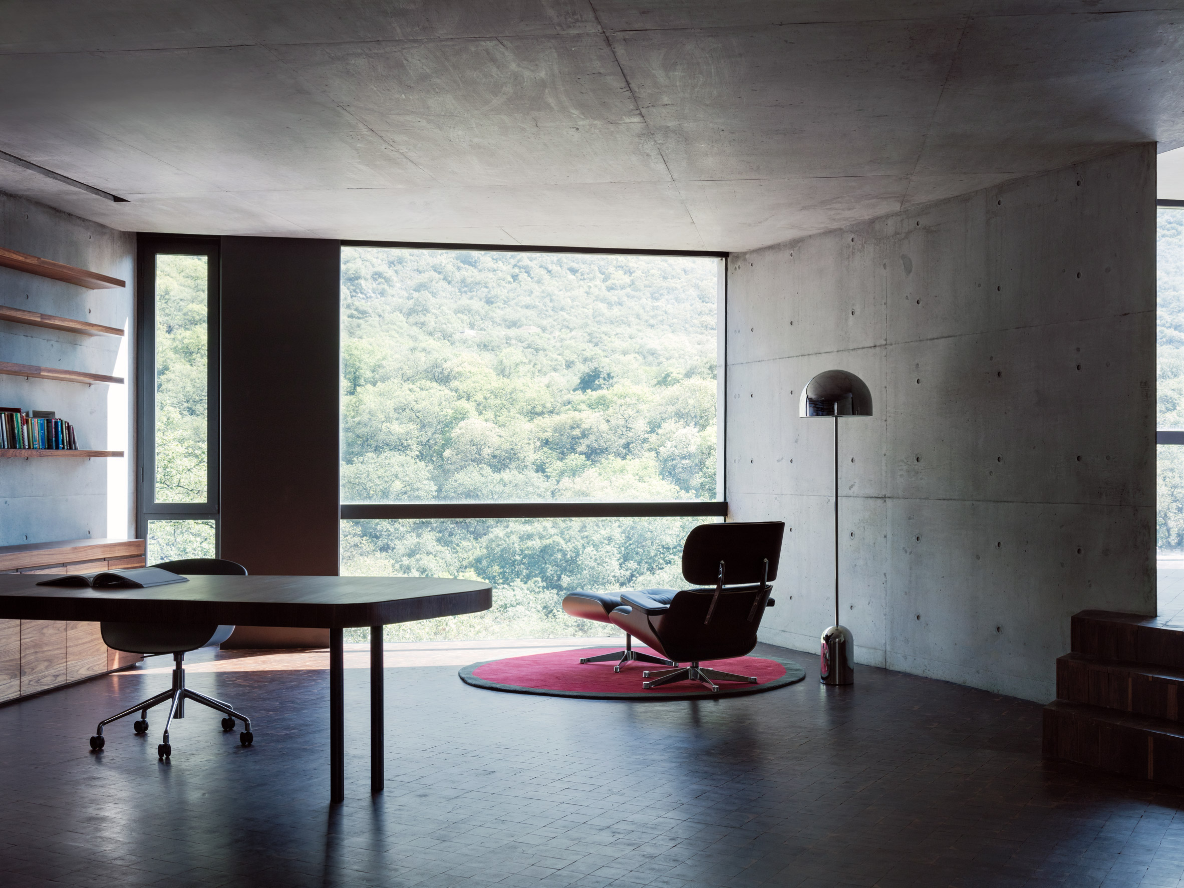 tatiana bilbao - fubiz-1