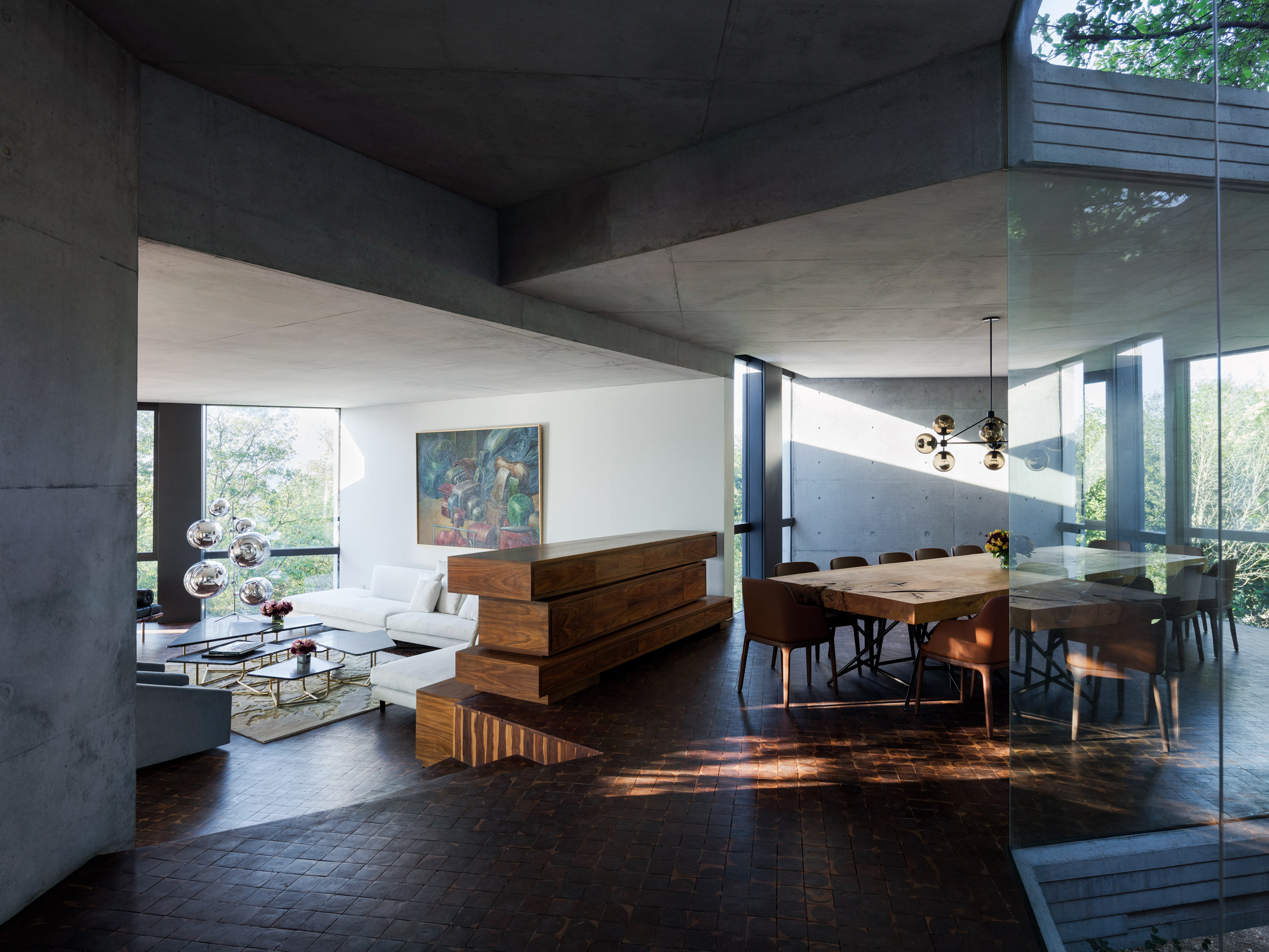 tatiana bilbao - fubiz-2