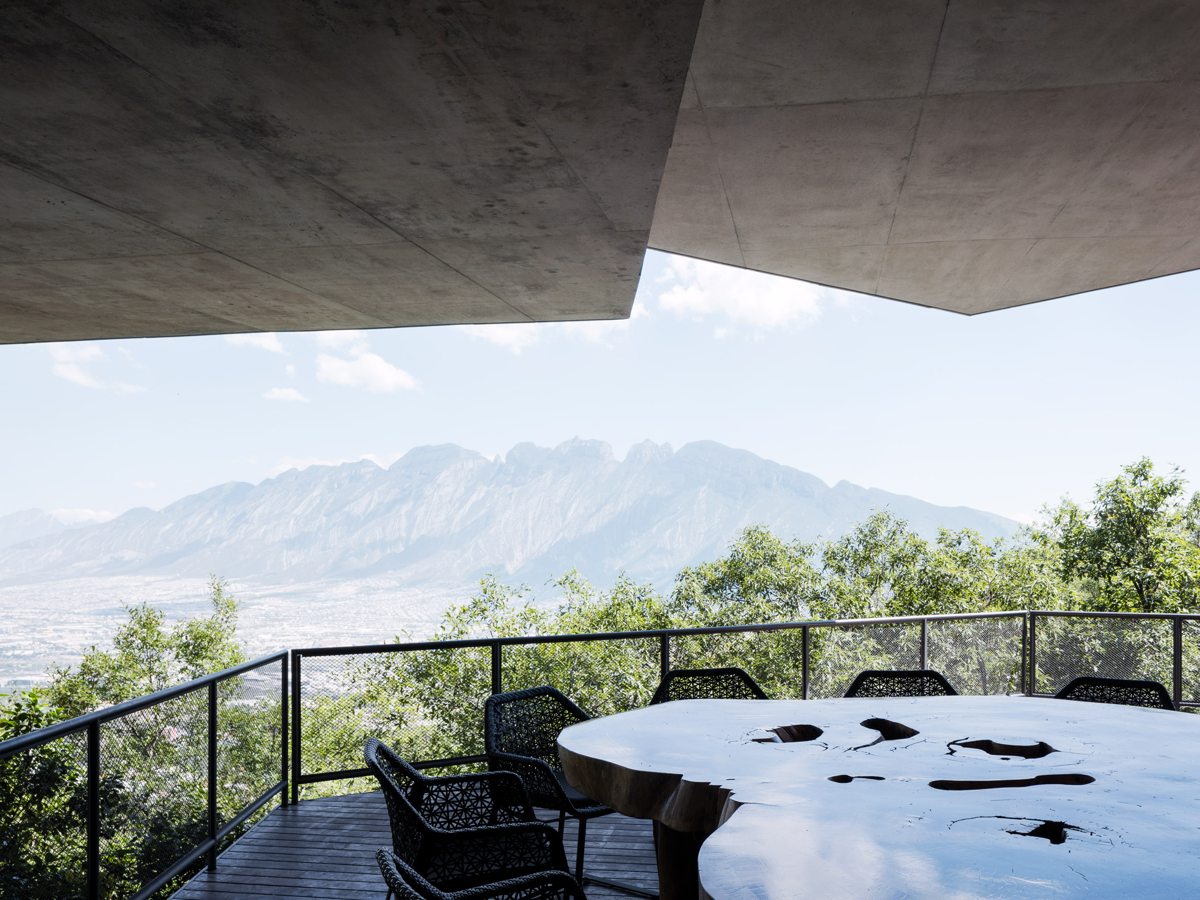 tatiana bilbao - fubiz-3