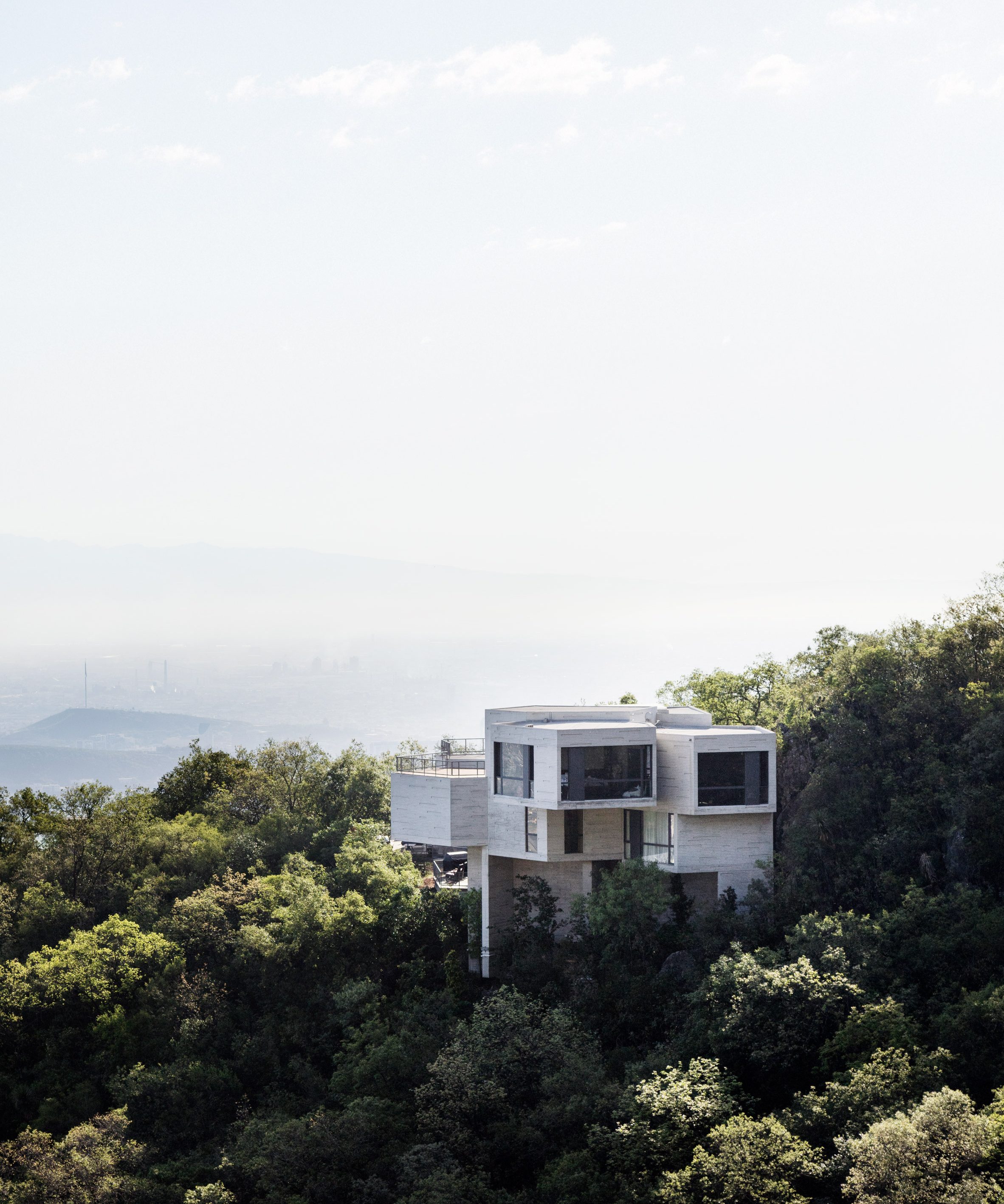 tatiana bilbao - fubiz-4