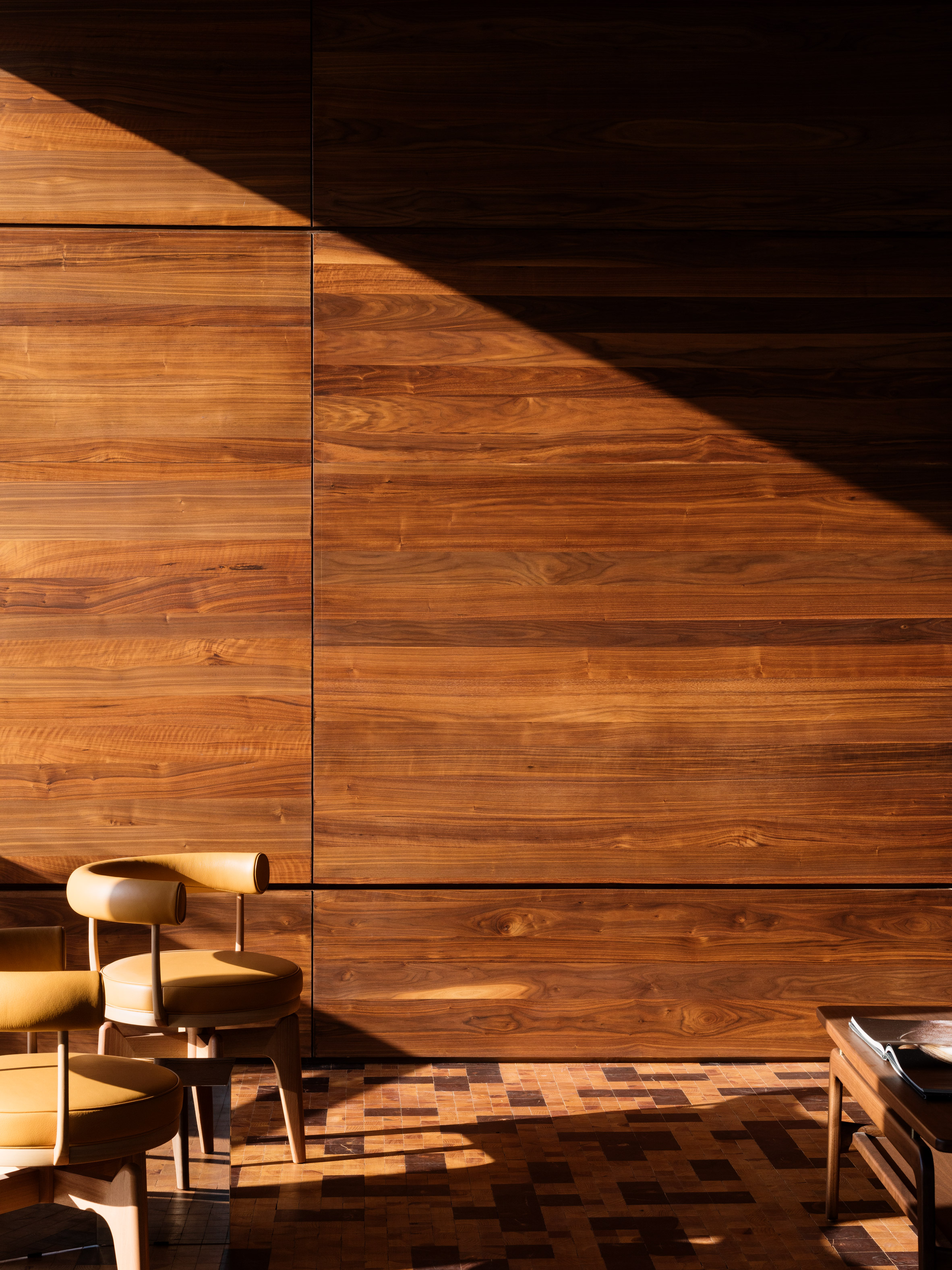 tatiana bilbao - fubiz-7