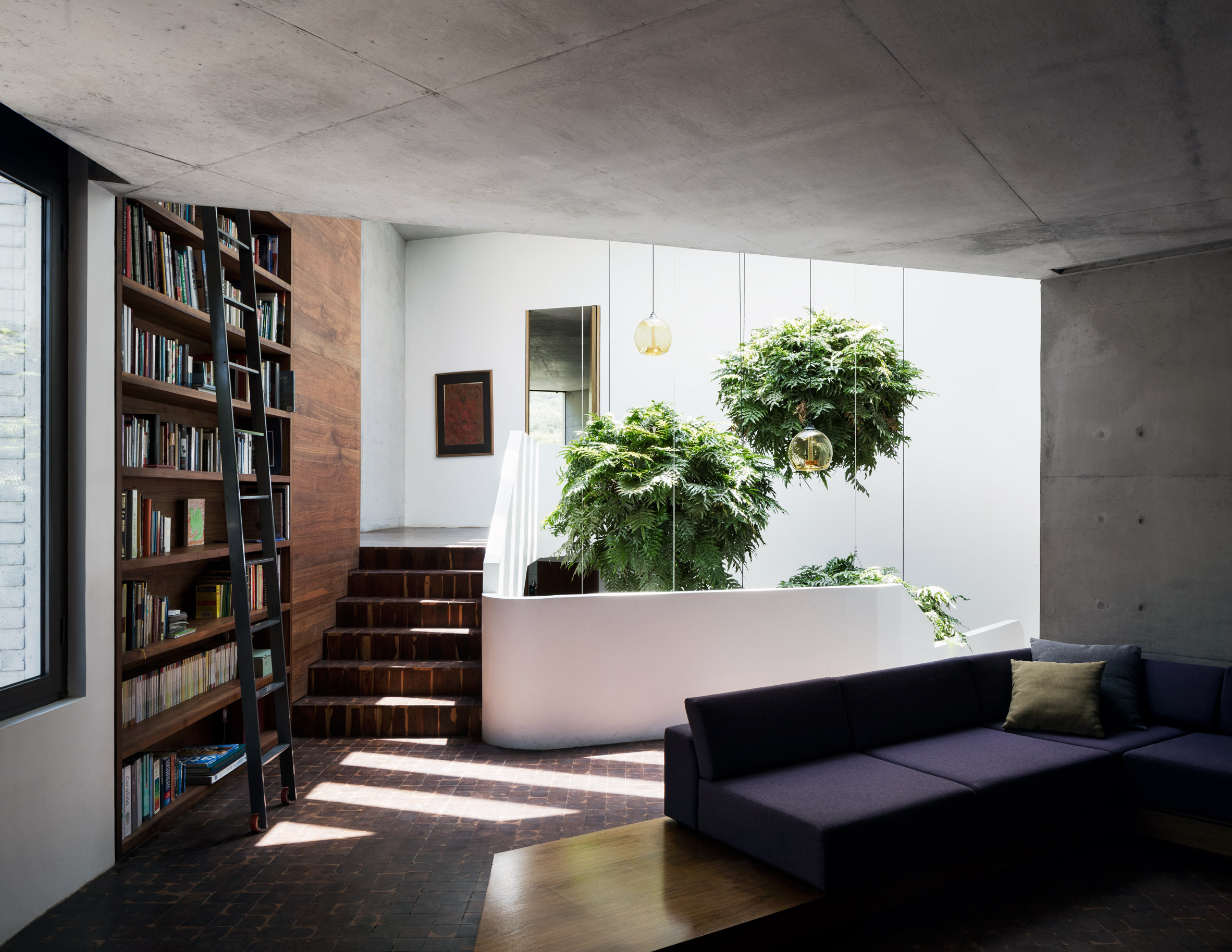 tatiana bilbao - fubiz-8