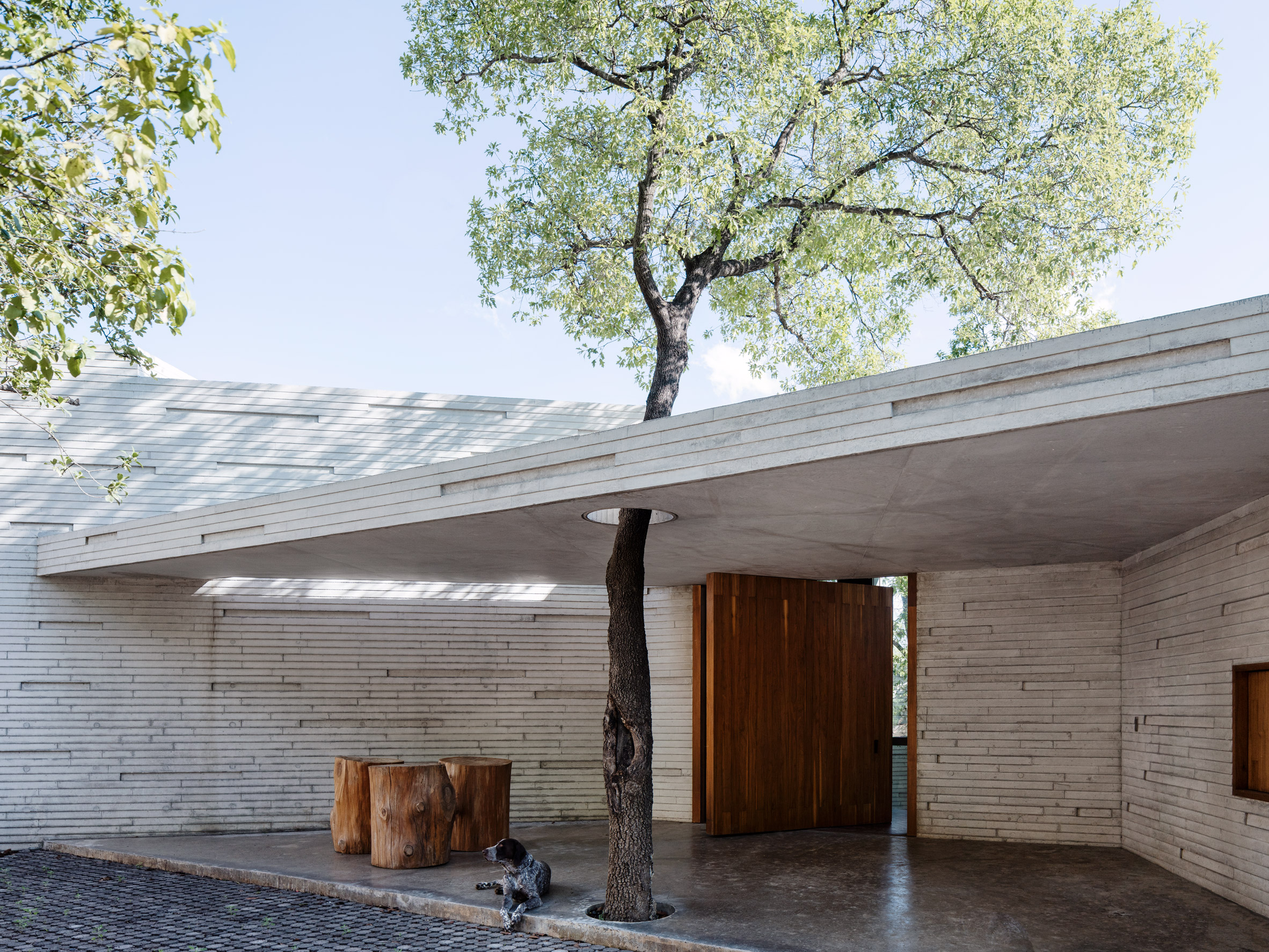 tatiana bilbao - fubiz-9