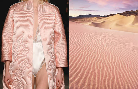 Inspiring Fashion Tumblr “Where is Fashion”