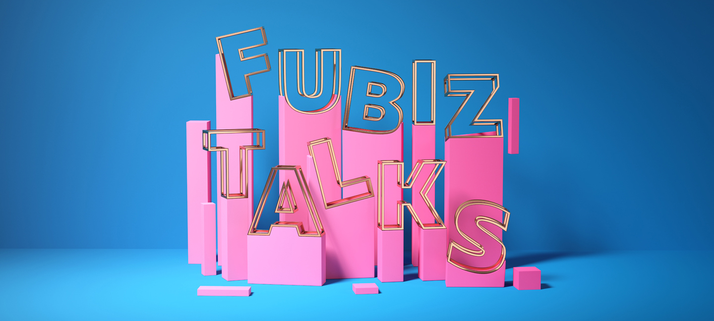 FubizTalks 1