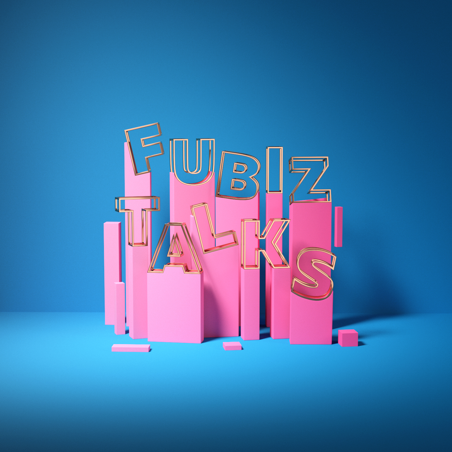 FubizTalks 2