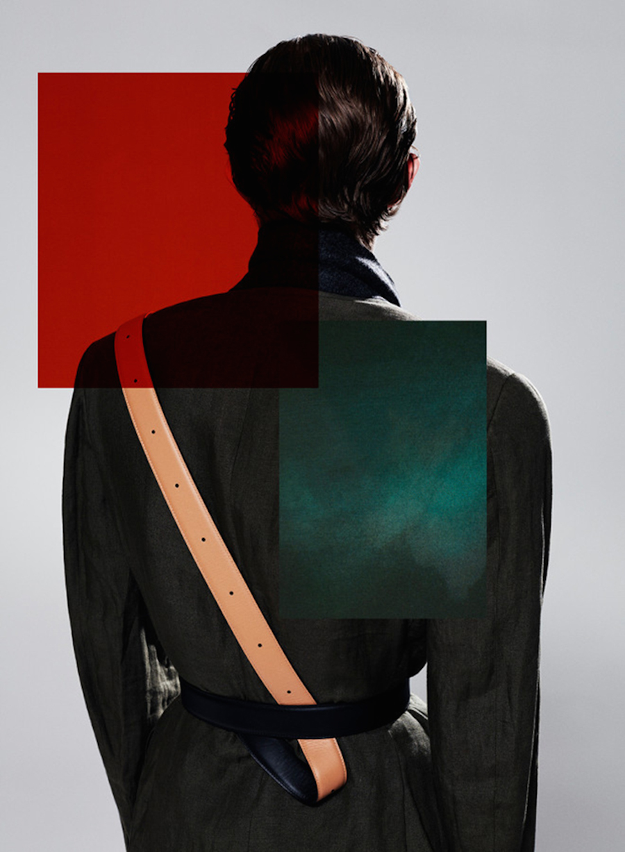 Lea nielsen - Fubiz-13