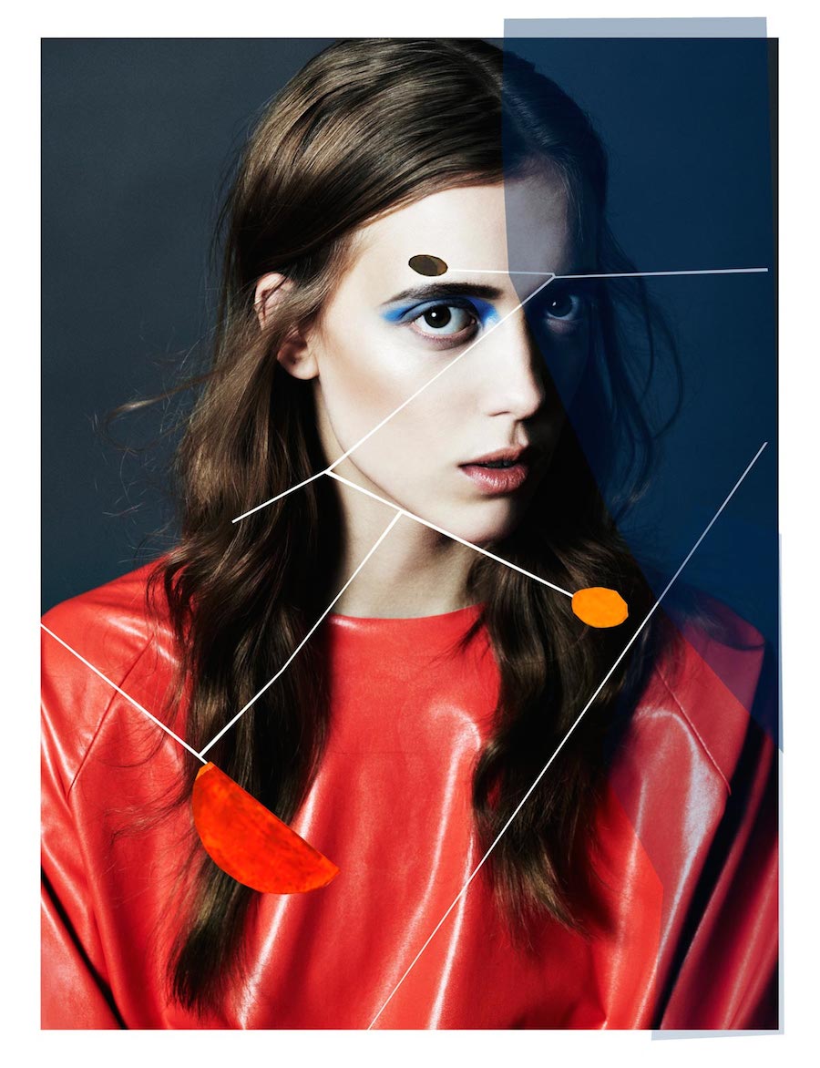 Lea nielsen - Fubiz-14