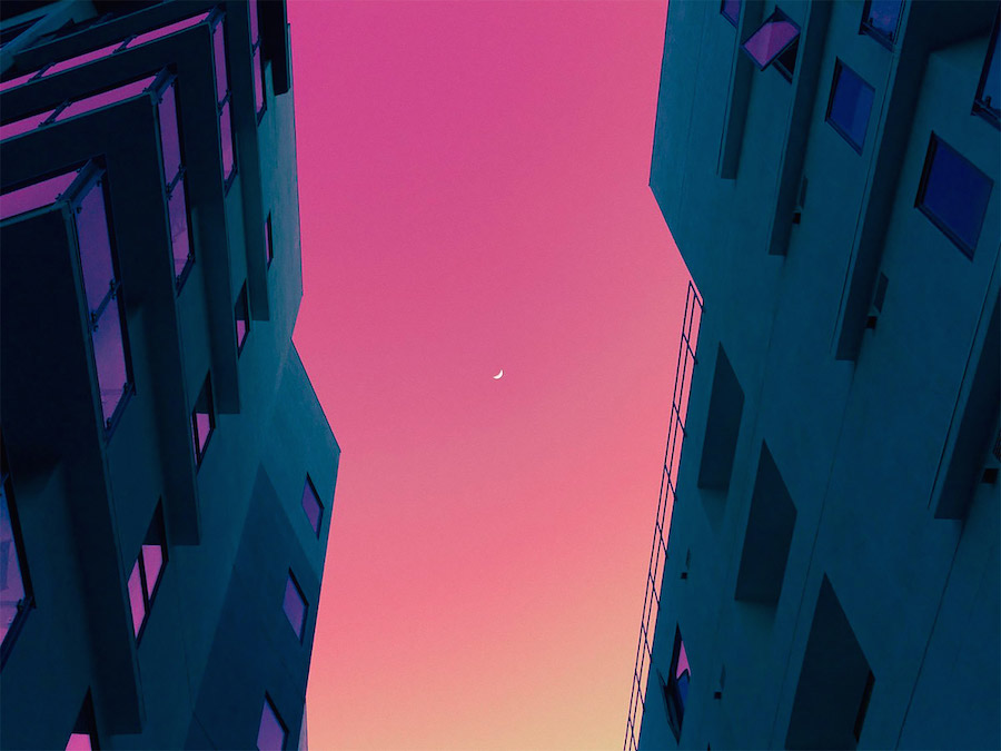 Neil Kryszak - fubiz-2