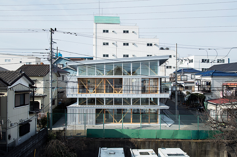 aki hamada - fubiz-7