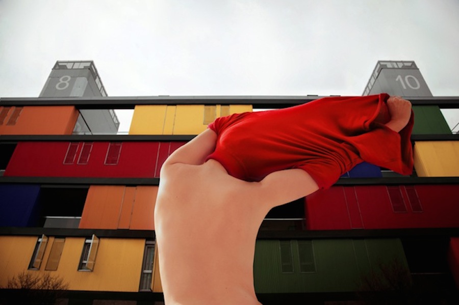 anna di prospero - fubiz-4